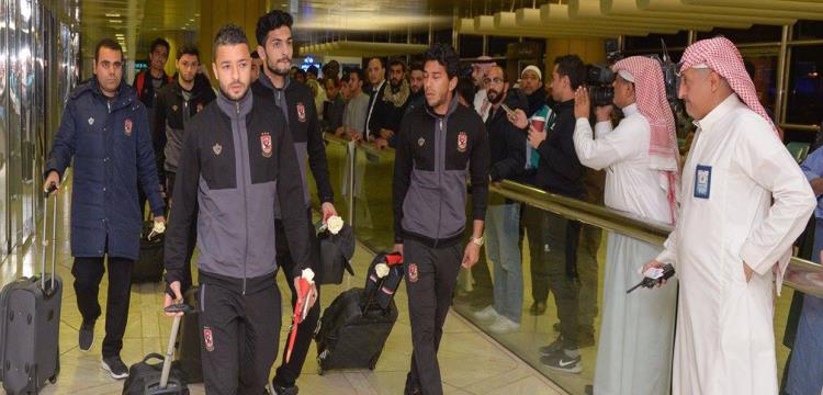 الاهلى الاهلى
